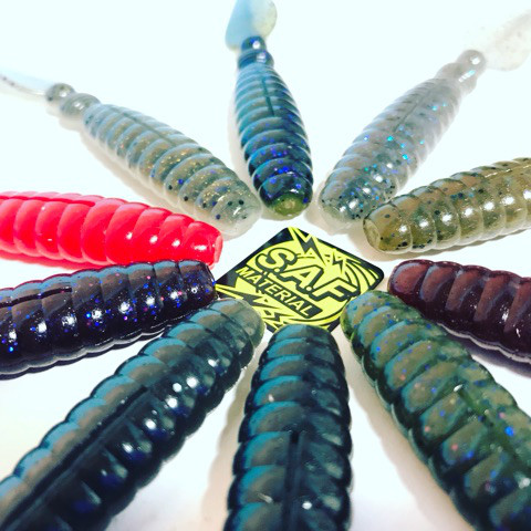 o0480048014135516597