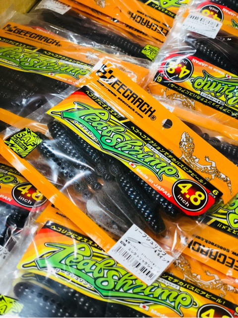 o0480064114132715697