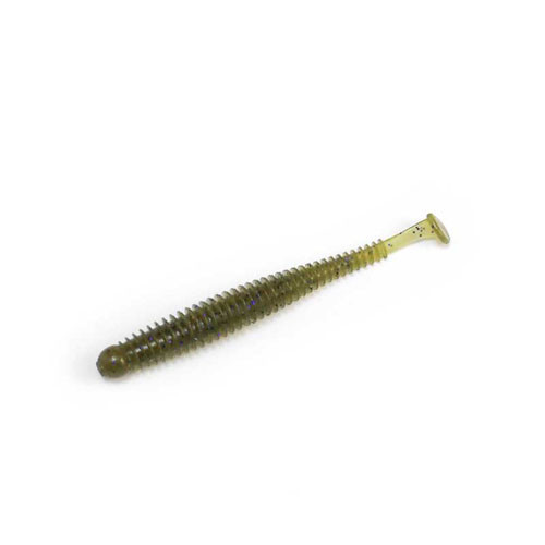 o0500050014126990865