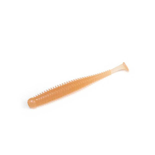 o0500050014126991075