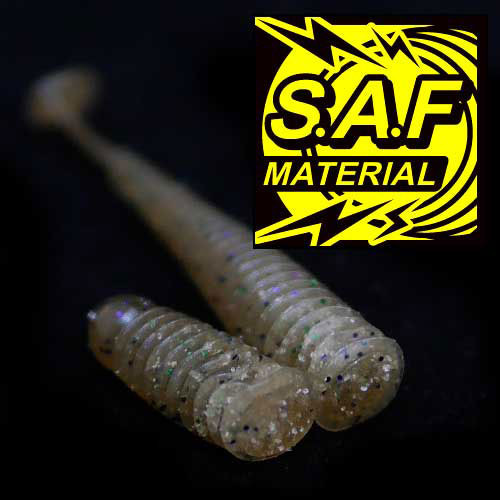 o0500050014127009355