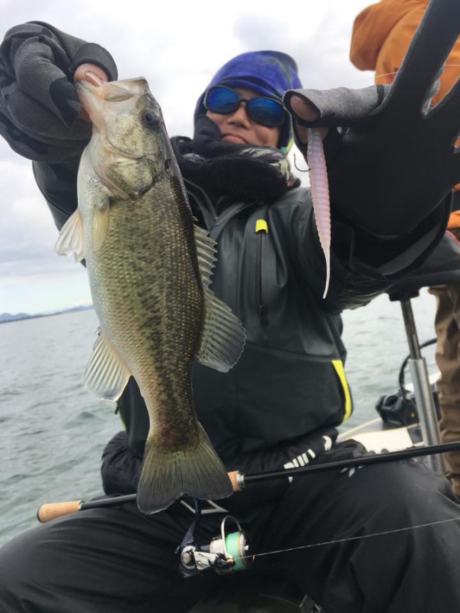 o0720096014121294082