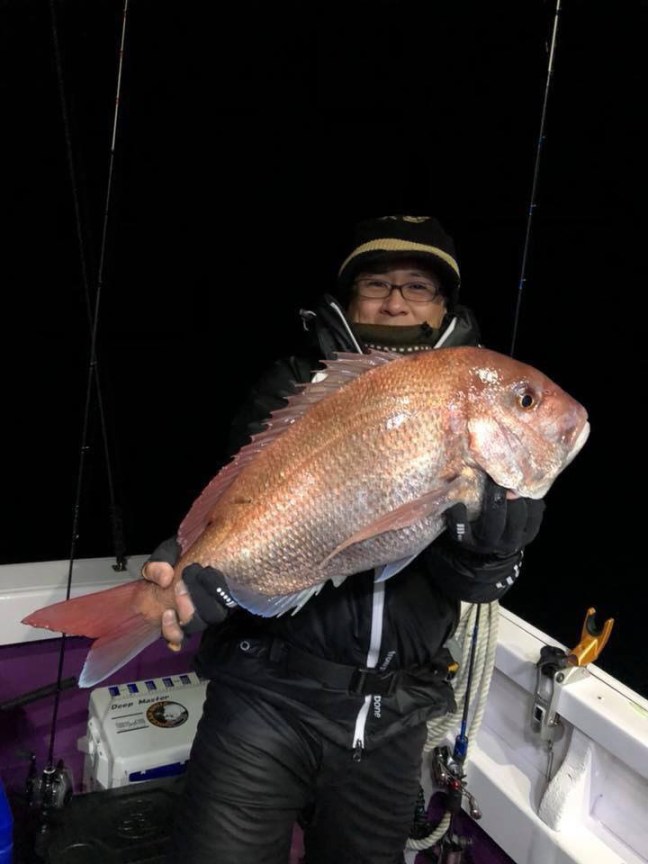 o0720096014121359181