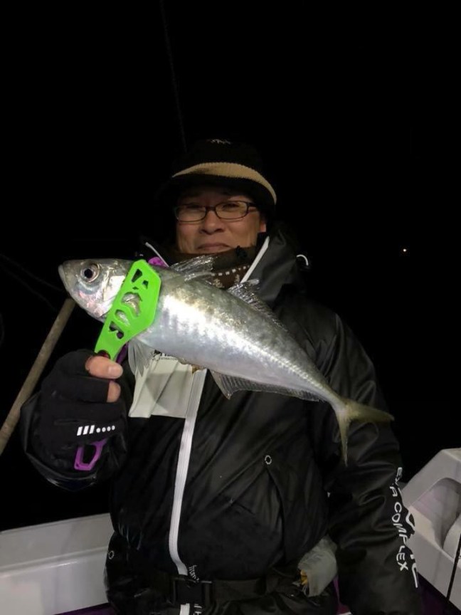 o0720096014121359186