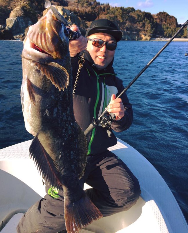 o0772096014119652764