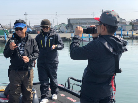 o0480036014148585158