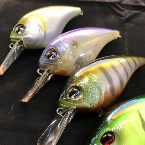 o0480048014145572273