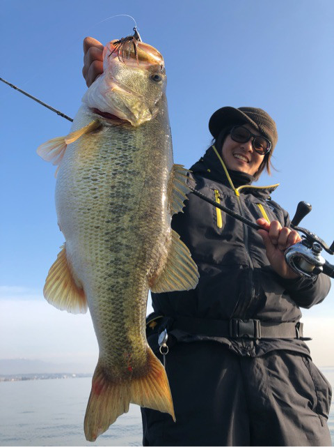 o0480064114142393912