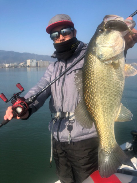 o0480064114143318347