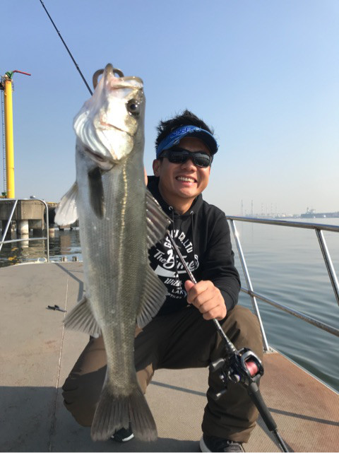 o0480064114149208163