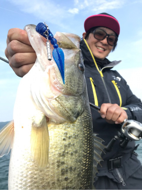 o0480064114151429360