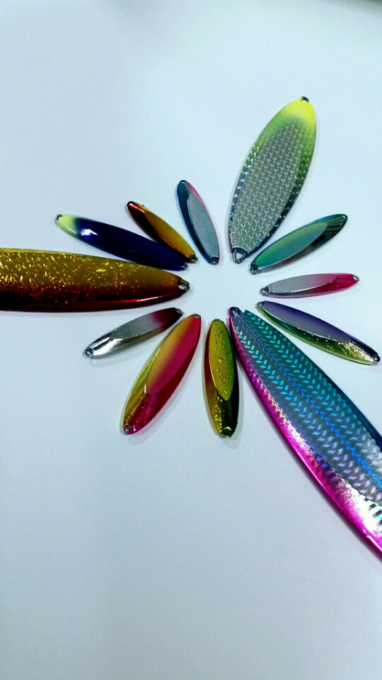 o0540096014143953484