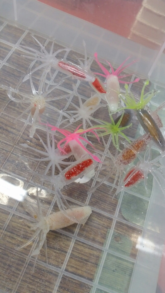 o0540096014144501815