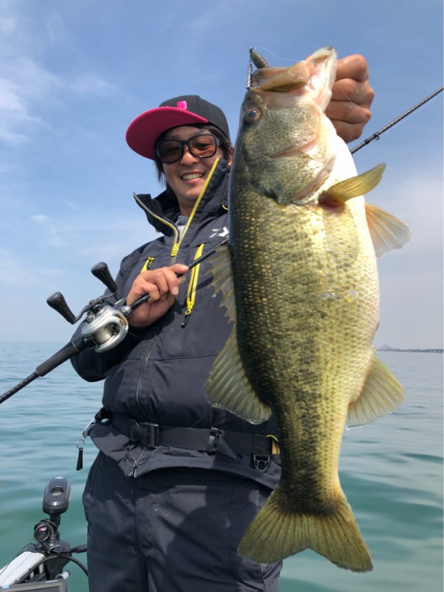 o0800106614158313457