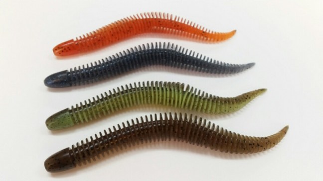 o0960054014149341768