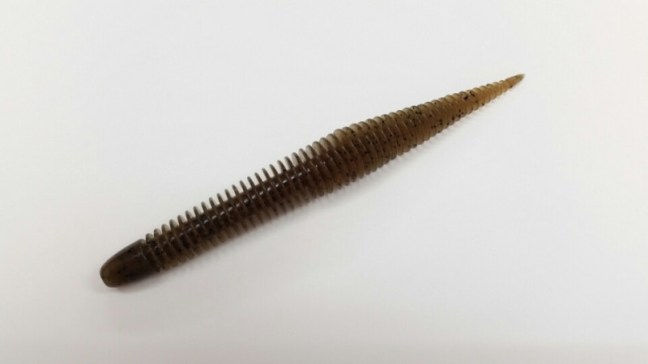 o0960054014149341774