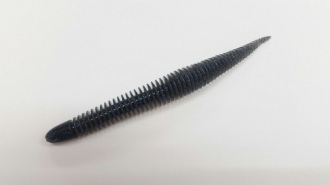 o0960054014149341778