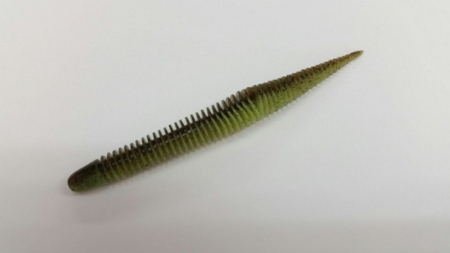 o0960054014149341788