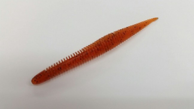 o0960054014149341791