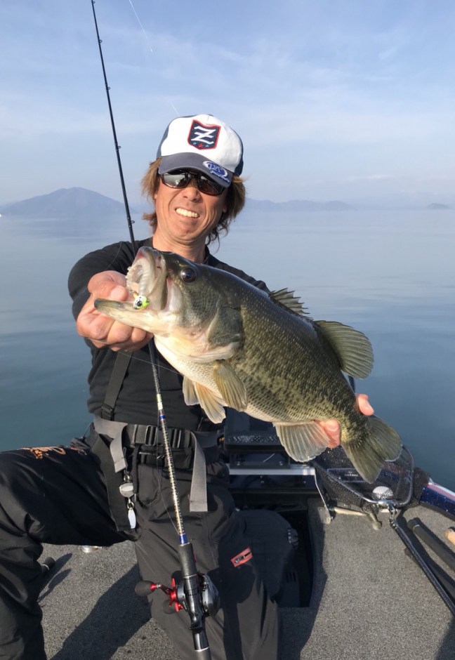 o1062154214144372895