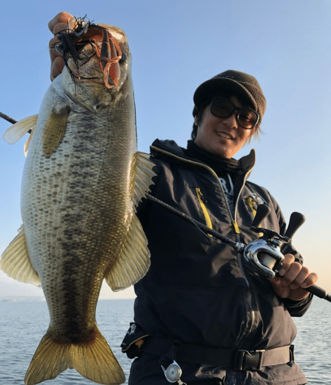 o1100128014149291552