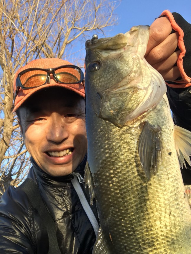 o1110147614144369436