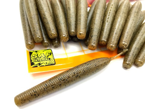 o0480036014165358874