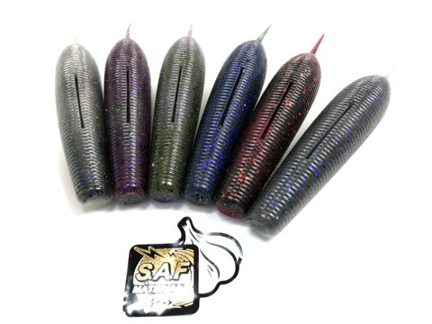 o0480036014165382386