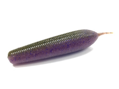 o0480036014165382394