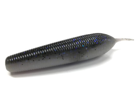 o0480036014165382402