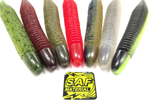 o0480036014173246641