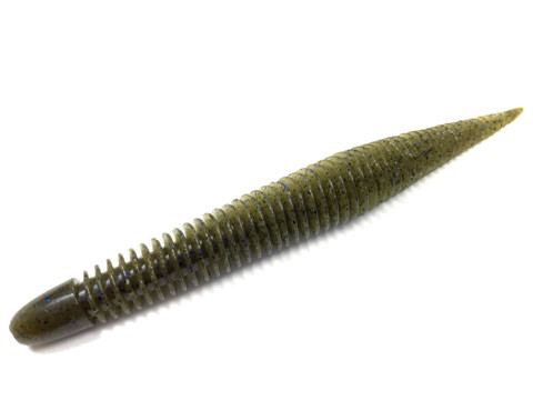 o0480036014173246657