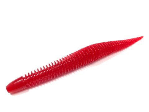 o0480036014173246662