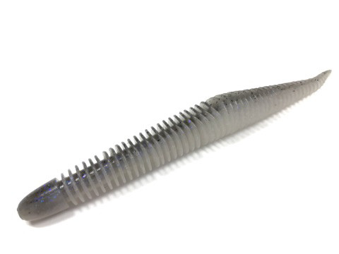 o0480036014173246679