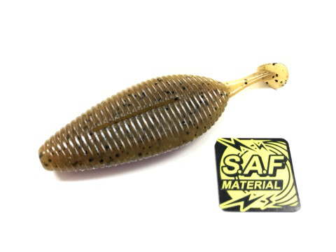 o0480036014177691865