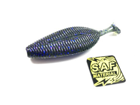 o0480036014177691899