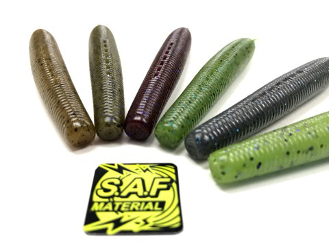 o0480036014177999526