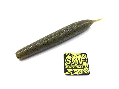 o0480036014177999534