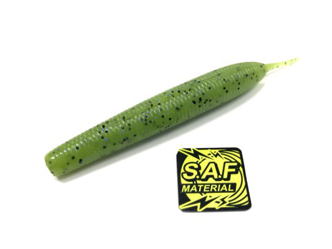 o0480036014177999549