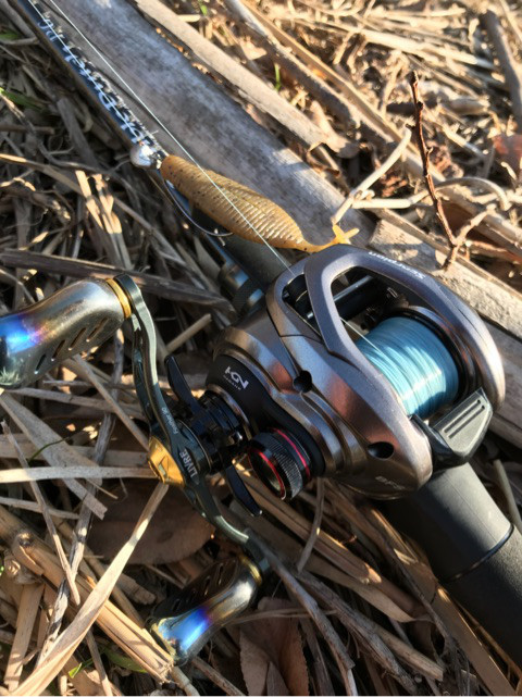 o0480064114173037505