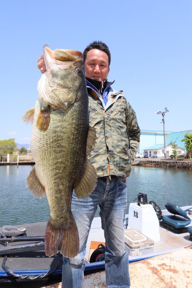 o0719108014169991007