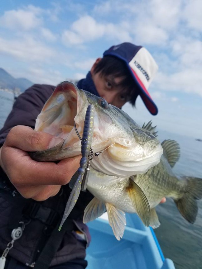 o0720096014165426467