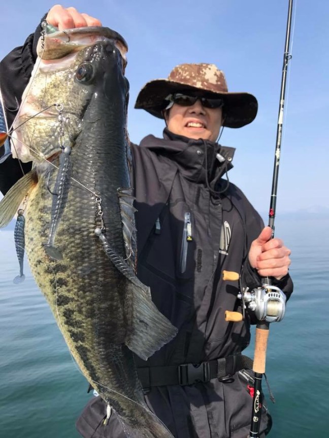 o0720096014168632497