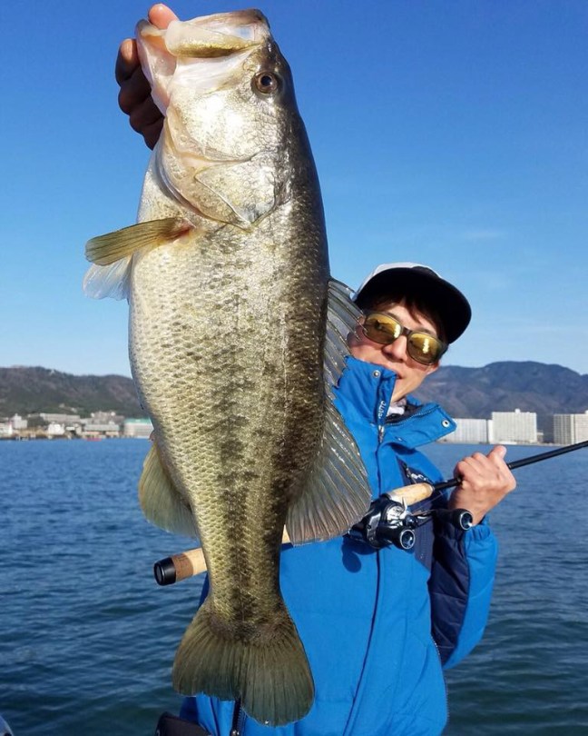 o0768096014165419548