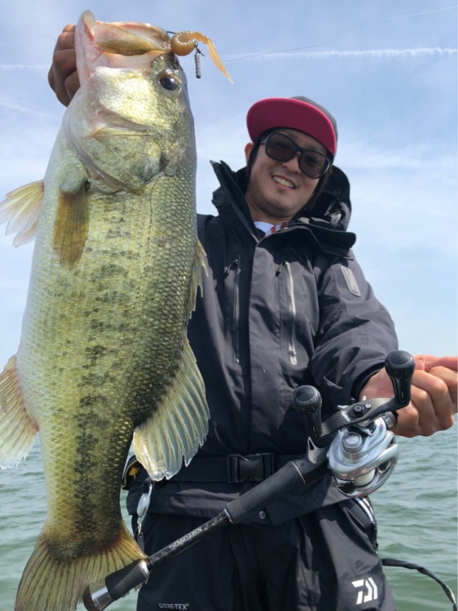 o0800106614176061465