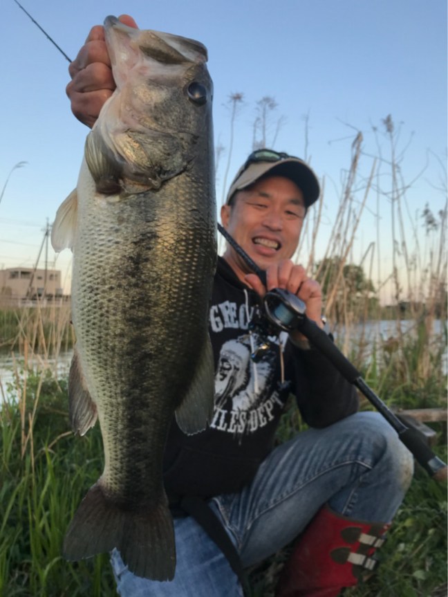 o0810108014173104112