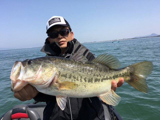 o0960072014165456901