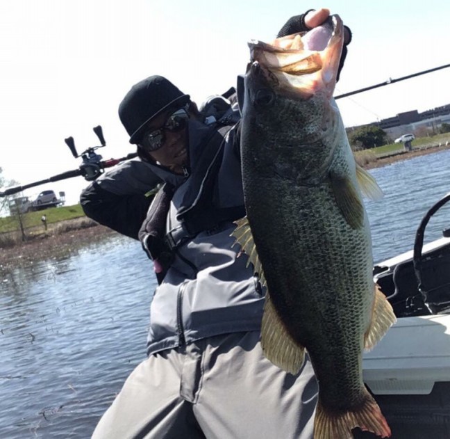 o0960093614160627687