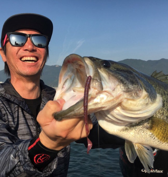 o0974102414176070590