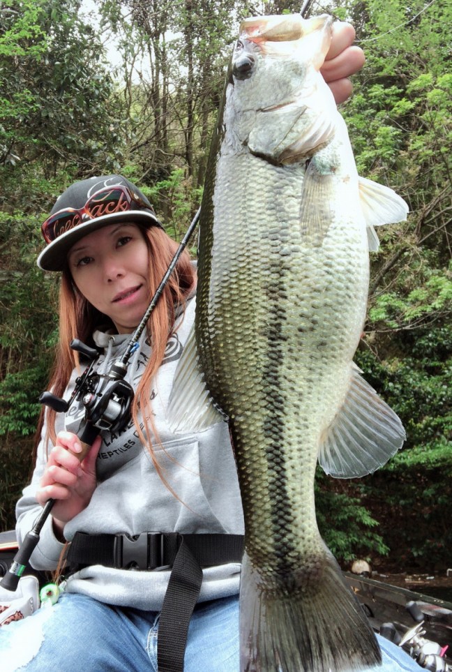 o1050156214174664100